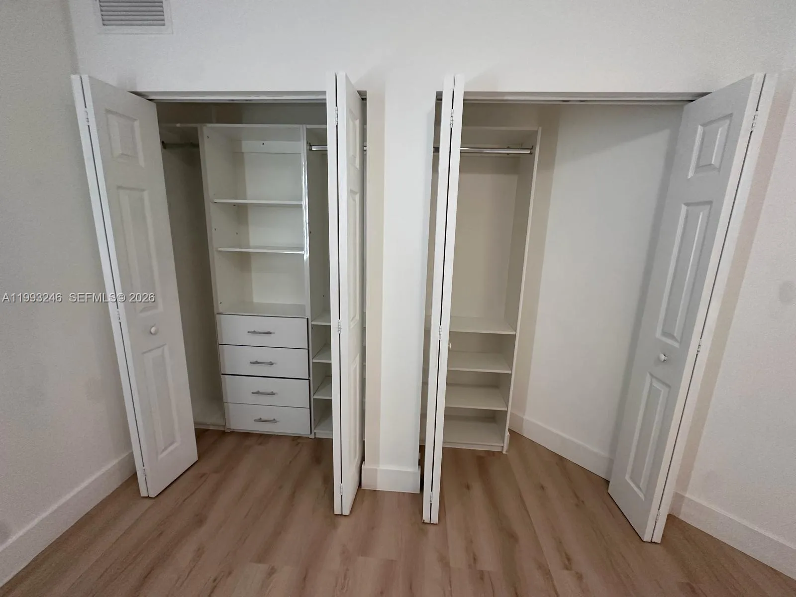 4242 Nw 2nd St 1116, Miami, Florida 33126, Miami, Florida 33126, 2 Bedrooms Bedrooms, ,2 BathroomsBathrooms,Residential,For Sale,4242 Nw 2nd St 1116, Miami, Florida 33126,A11993246