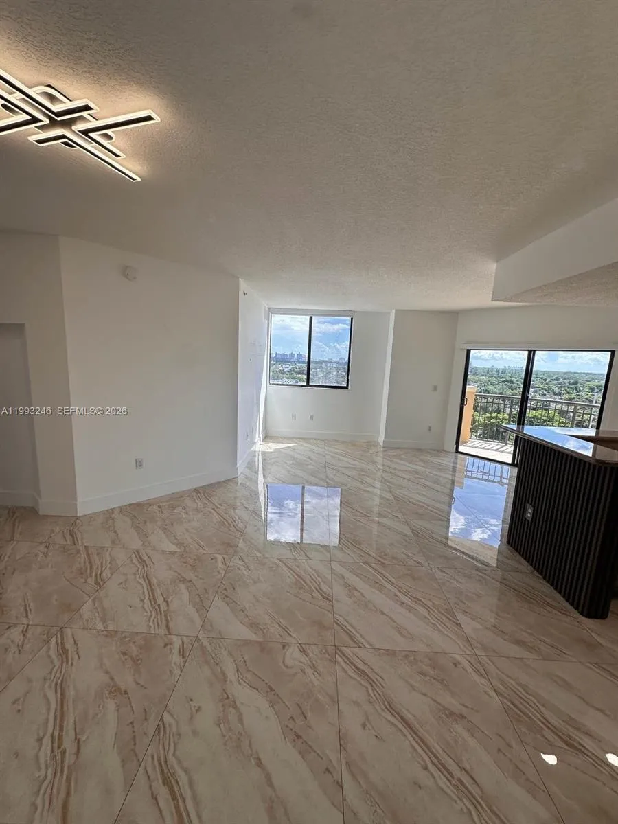 4242 Nw 2nd St 1116, Miami, Florida 33126, Miami, Florida 33126, 2 Bedrooms Bedrooms, ,2 BathroomsBathrooms,Residential,For Sale,4242 Nw 2nd St 1116, Miami, Florida 33126,A11993246