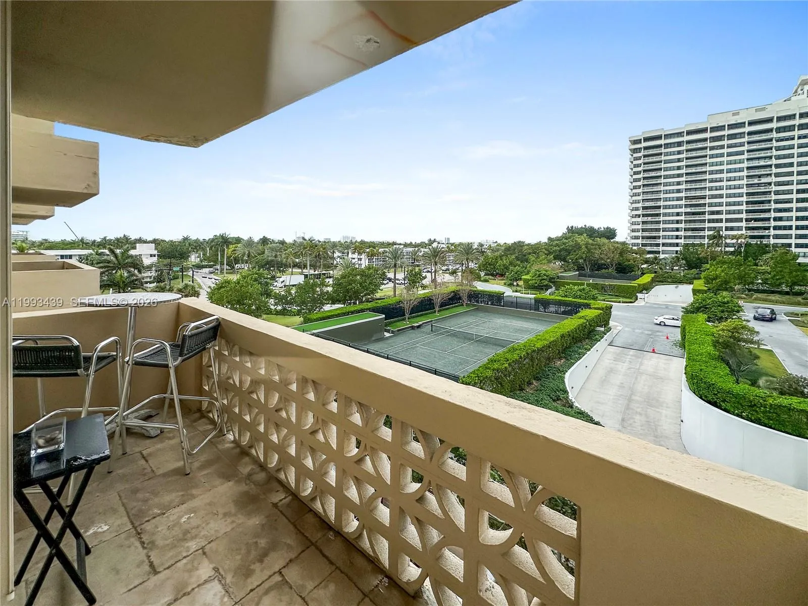 10185 Collins Ave 502, Bal Harbour, Florida 33154, Bal Harbour, Florida 33154, 1 Bedroom Bedrooms, ,1 BathroomBathrooms,Residential Lease,For Rent,10185 Collins Ave 502, Bal Harbour, Florida 33154,A11993439
