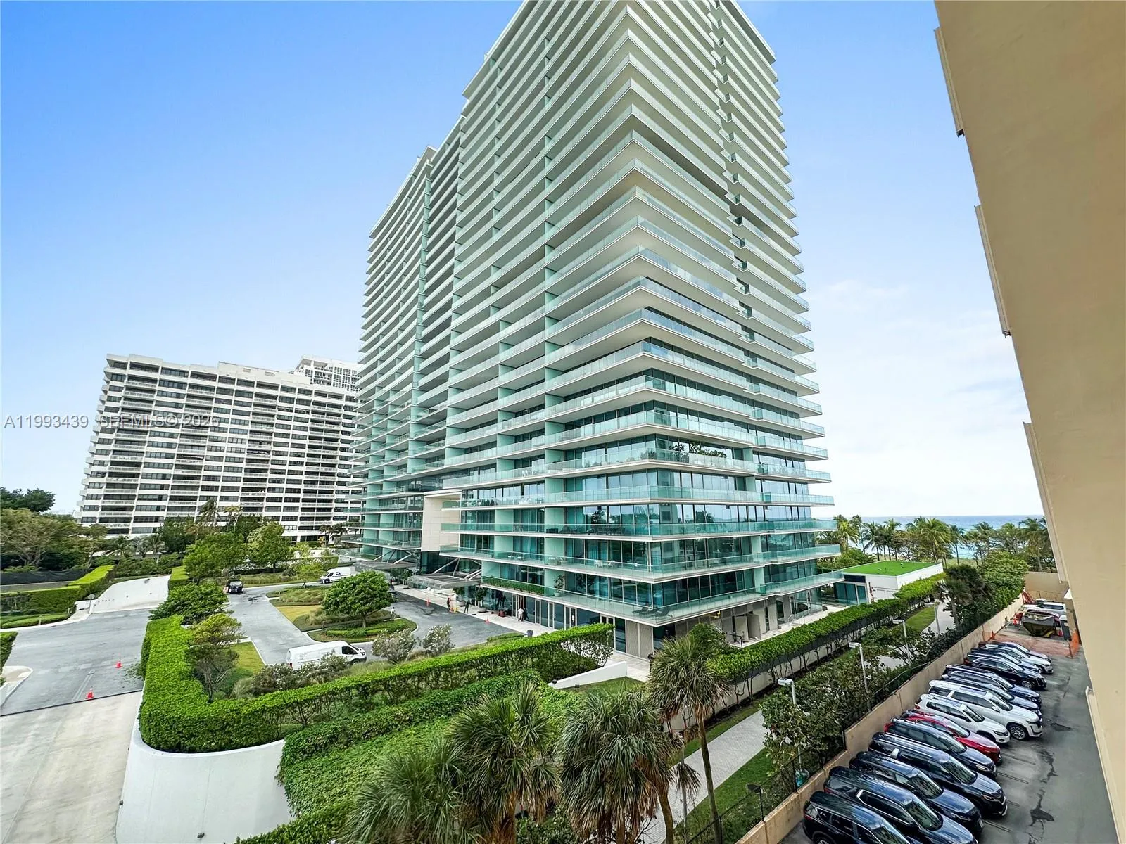 10185 Collins Ave 502, Bal Harbour, Florida 33154, Bal Harbour, Florida 33154, 1 Bedroom Bedrooms, ,1 BathroomBathrooms,Residential Lease,For Rent,10185 Collins Ave 502, Bal Harbour, Florida 33154,A11993439