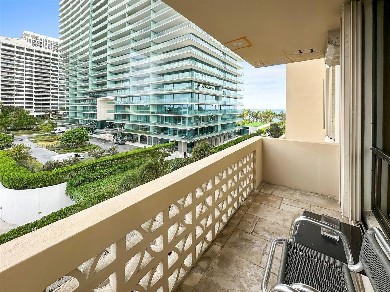 10185 Collins Ave 502, Bal Harbour, Florida 33154, Bal Harbour, Florida 33154, 1 Bedroom Bedrooms, ,1 BathroomBathrooms,Residential Lease,For Rent,10185 Collins Ave 502, Bal Harbour, Florida 33154,A11993439