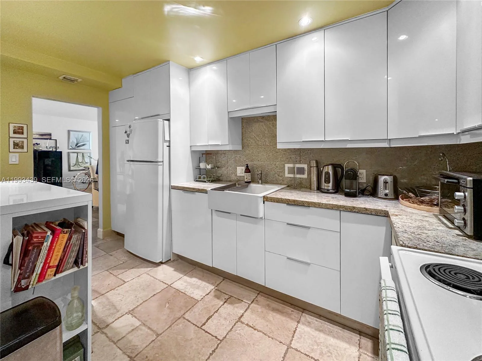 10185 Collins Ave 502, Bal Harbour, Florida 33154, Bal Harbour, Florida 33154, 1 Bedroom Bedrooms, ,1 BathroomBathrooms,Residential Lease,For Rent,10185 Collins Ave 502, Bal Harbour, Florida 33154,A11993439