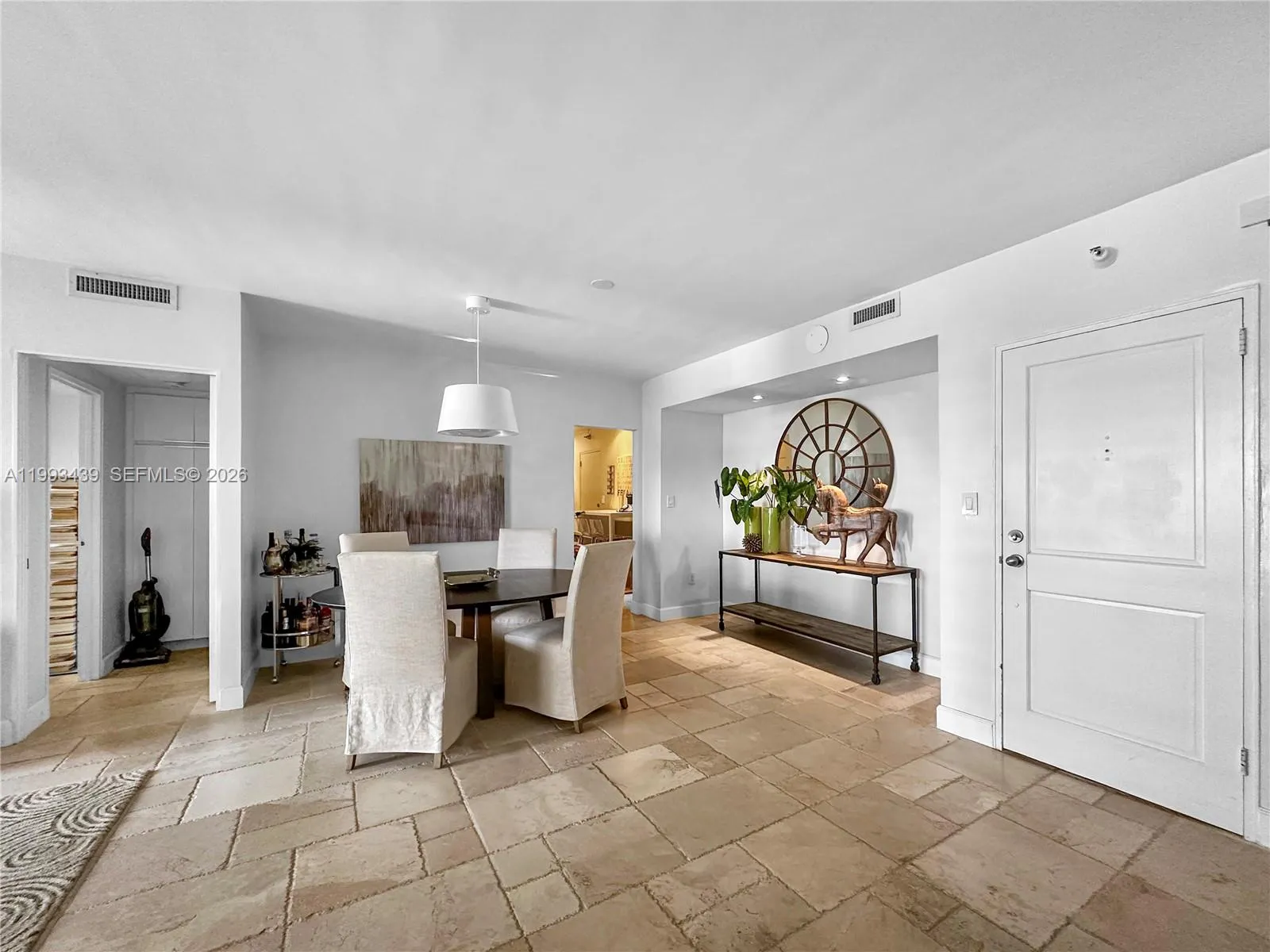 10185 Collins Ave 502, Bal Harbour, Florida 33154, Bal Harbour, Florida 33154, 1 Bedroom Bedrooms, ,1 BathroomBathrooms,Residential Lease,For Rent,10185 Collins Ave 502, Bal Harbour, Florida 33154,A11993439