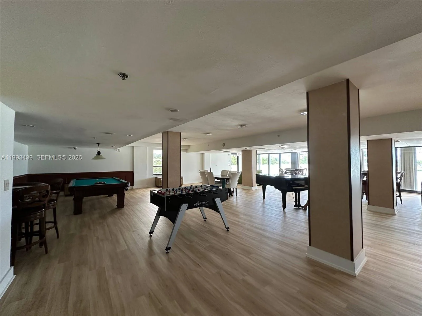 10185 Collins Ave 502, Bal Harbour, Florida 33154, Bal Harbour, Florida 33154, 1 Bedroom Bedrooms, ,1 BathroomBathrooms,Residential Lease,For Rent,10185 Collins Ave 502, Bal Harbour, Florida 33154,A11993439