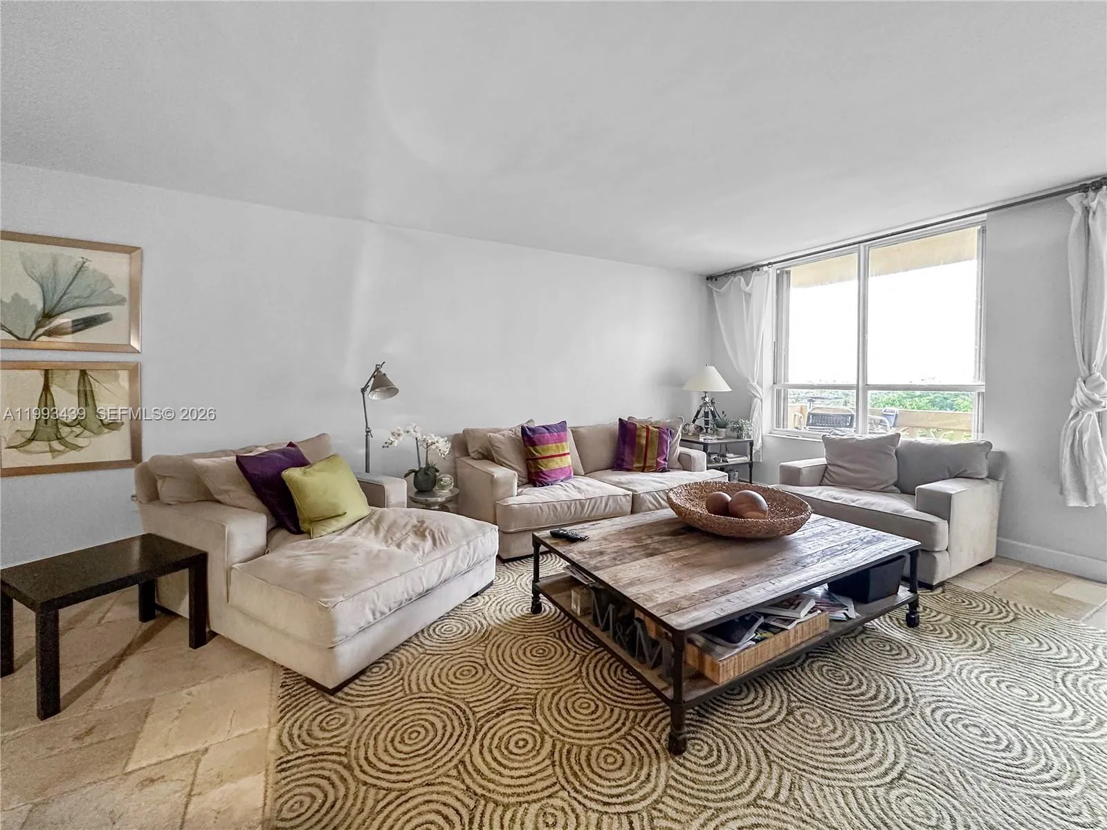 10185 Collins Ave 502, Bal Harbour, Florida 33154, Bal Harbour, Florida 33154, 1 Bedroom Bedrooms, ,1 BathroomBathrooms,Residential Lease,For Rent,10185 Collins Ave 502, Bal Harbour, Florida 33154,A11993439