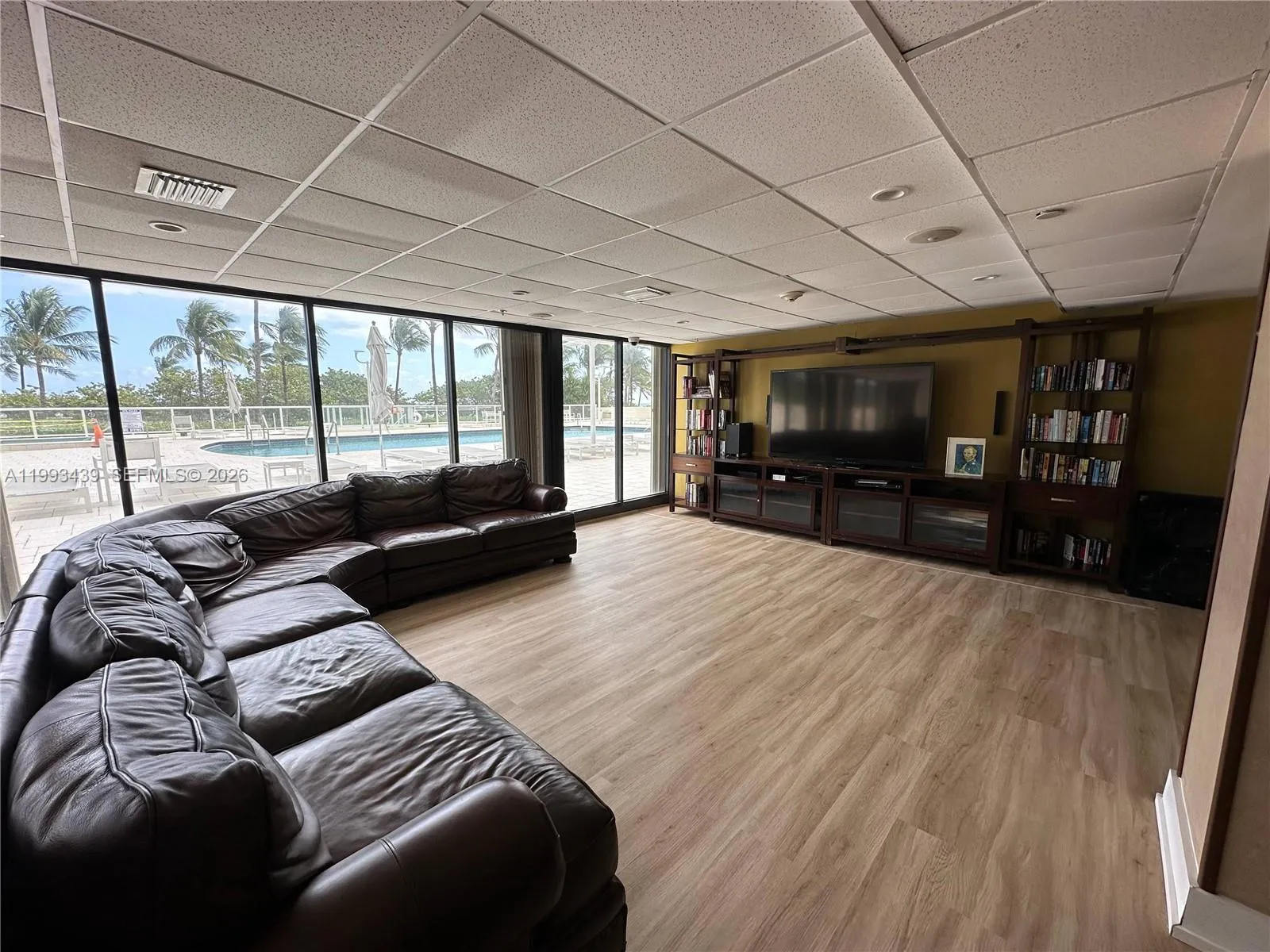 10185 Collins Ave 502, Bal Harbour, Florida 33154, Bal Harbour, Florida 33154, 1 Bedroom Bedrooms, ,1 BathroomBathrooms,Residential Lease,For Rent,10185 Collins Ave 502, Bal Harbour, Florida 33154,A11993439