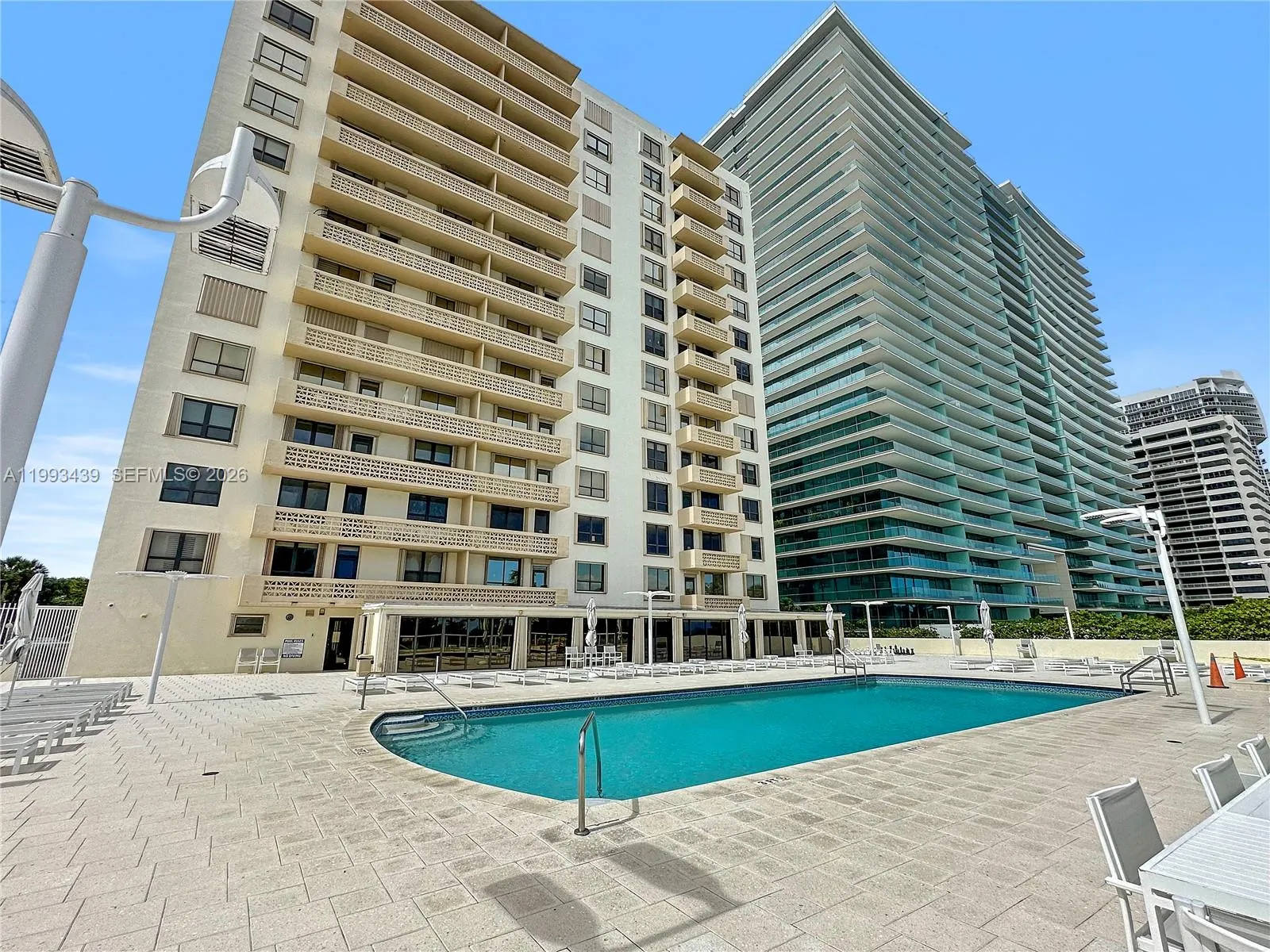 10185 Collins Ave 502, Bal Harbour, Florida 33154, Bal Harbour, Florida 33154, 1 Bedroom Bedrooms, ,1 BathroomBathrooms,Residential Lease,For Rent,10185 Collins Ave 502, Bal Harbour, Florida 33154,A11993439