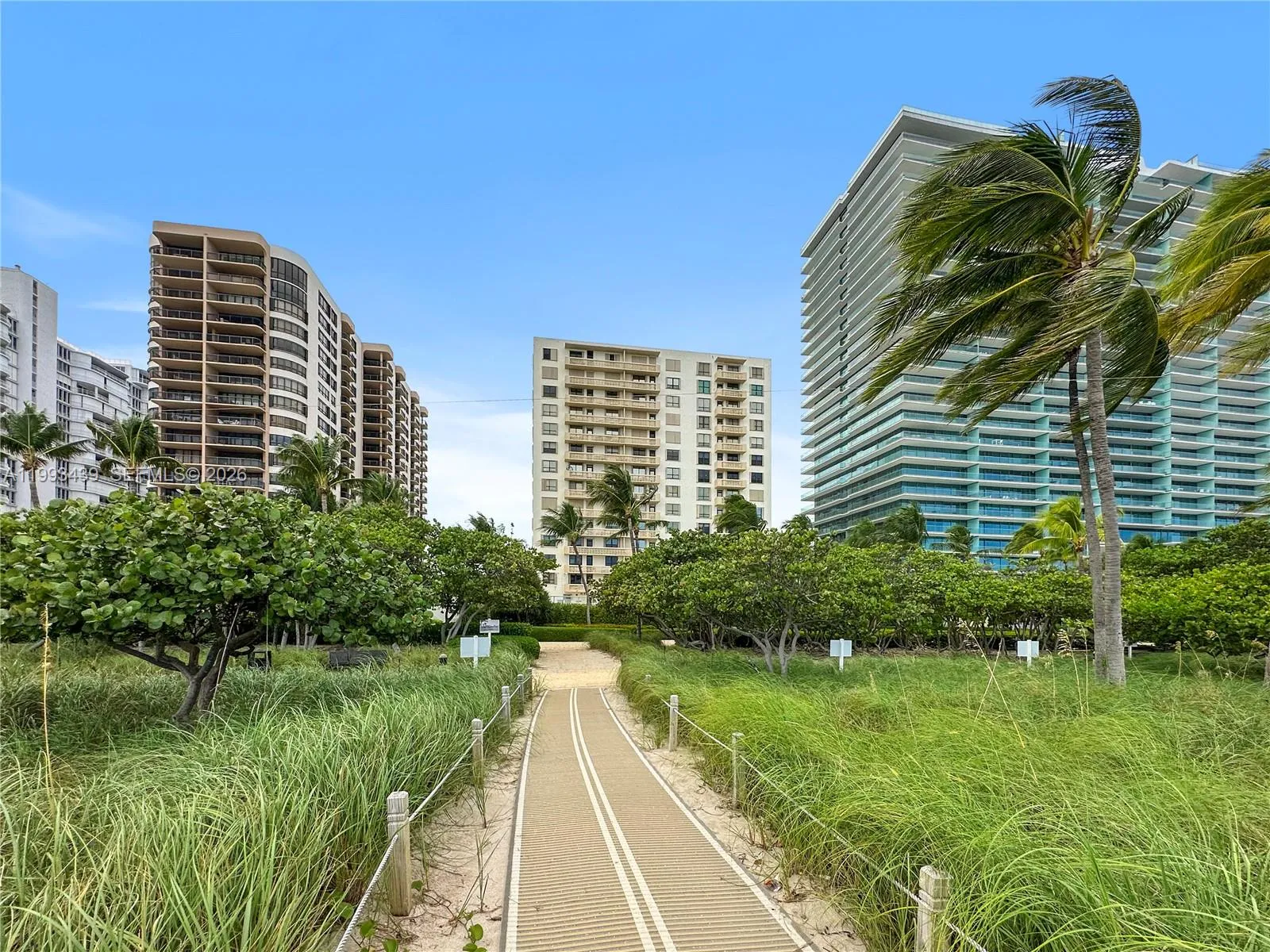 10185 Collins Ave 502, Bal Harbour, Florida 33154, Bal Harbour, Florida 33154, 1 Bedroom Bedrooms, ,1 BathroomBathrooms,Residential Lease,For Rent,10185 Collins Ave 502, Bal Harbour, Florida 33154,A11993439