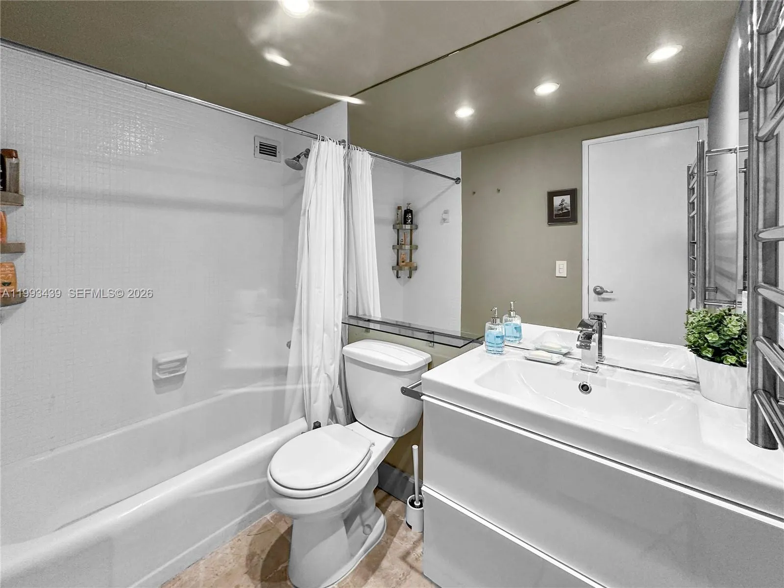 10185 Collins Ave 502, Bal Harbour, Florida 33154, Bal Harbour, Florida 33154, 1 Bedroom Bedrooms, ,1 BathroomBathrooms,Residential Lease,For Rent,10185 Collins Ave 502, Bal Harbour, Florida 33154,A11993439