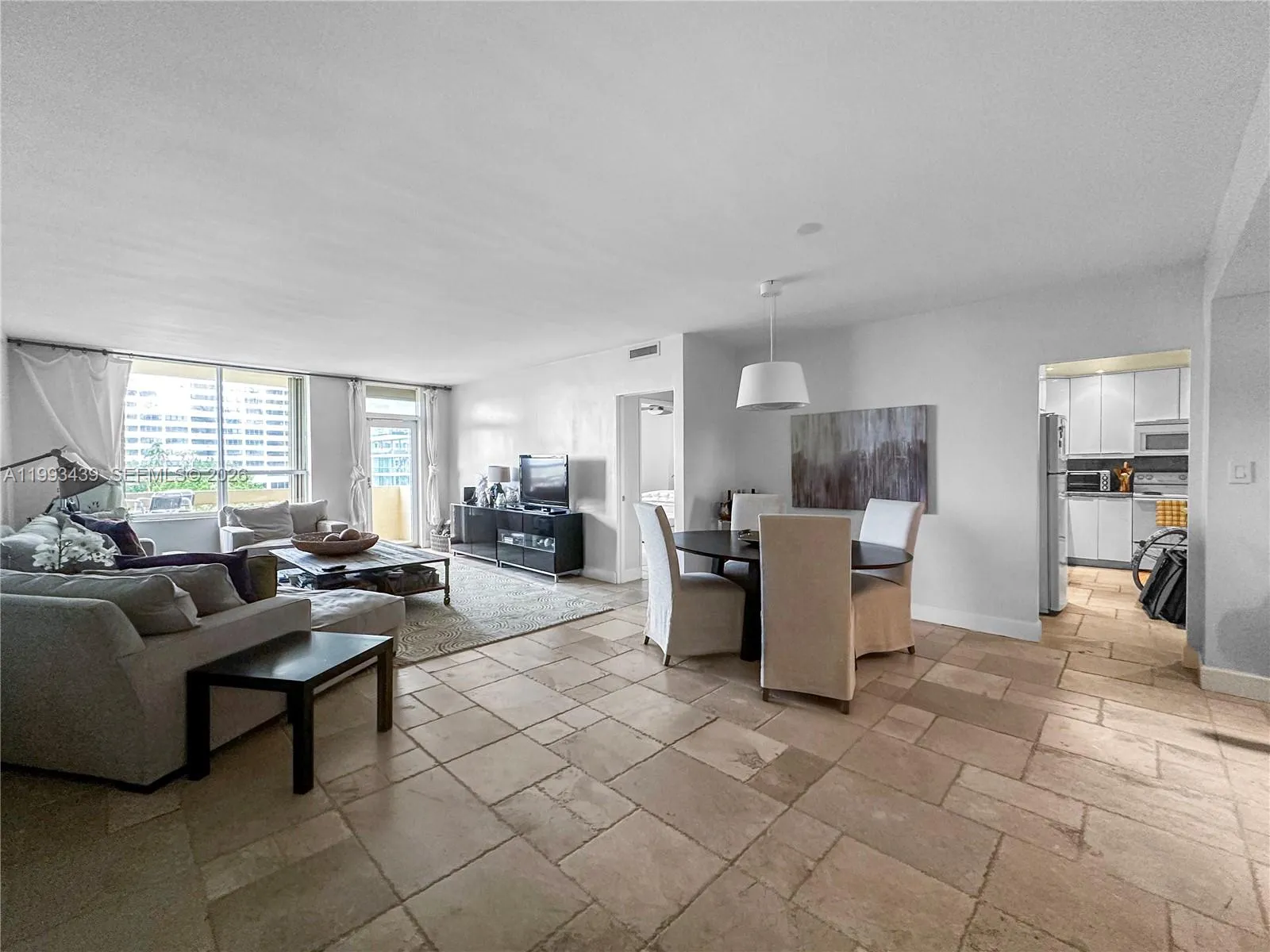 10185 Collins Ave 502, Bal Harbour, Florida 33154, Bal Harbour, Florida 33154, 1 Bedroom Bedrooms, ,1 BathroomBathrooms,Residential Lease,For Rent,10185 Collins Ave 502, Bal Harbour, Florida 33154,A11993439