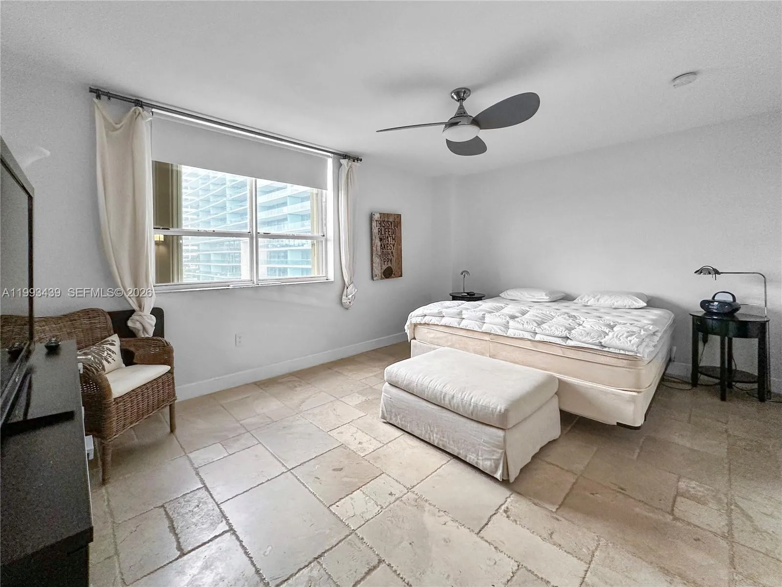 10185 Collins Ave 502, Bal Harbour, Florida 33154, Bal Harbour, Florida 33154, 1 Bedroom Bedrooms, ,1 BathroomBathrooms,Residential Lease,For Rent,10185 Collins Ave 502, Bal Harbour, Florida 33154,A11993439