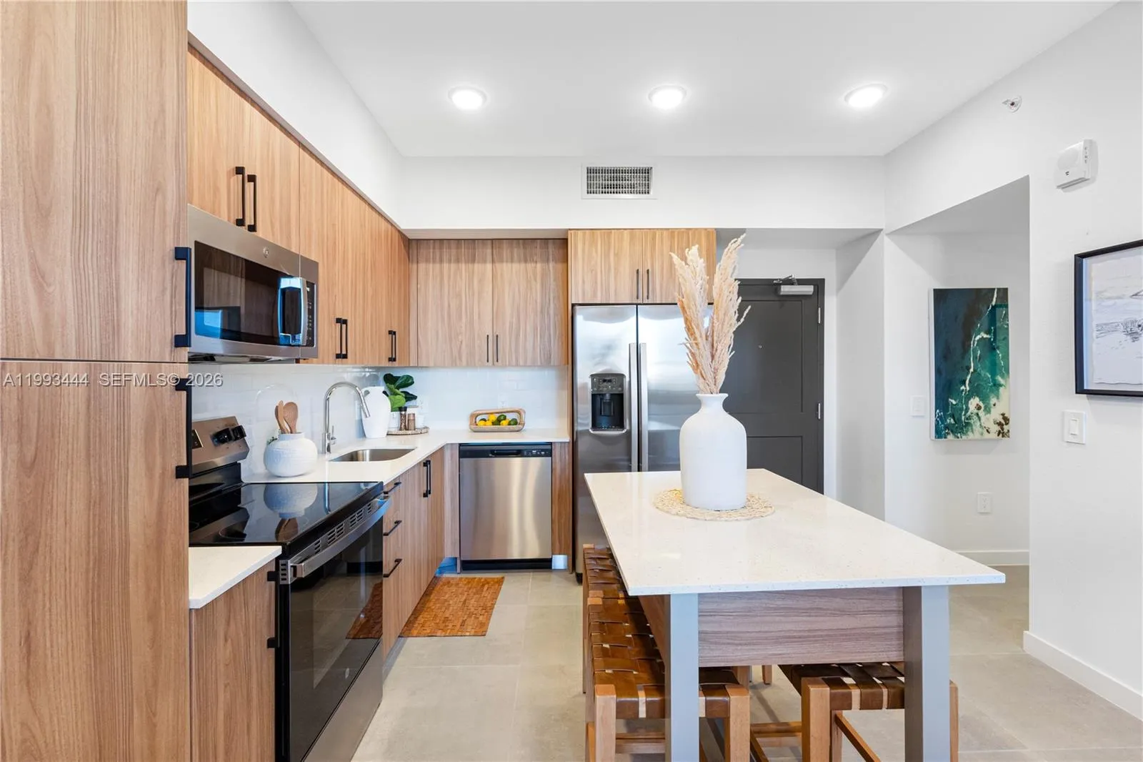 208 N Federal Hwy 327, Pompano Beach, Florida 3306, Pompano Beach, Florida 33062, 1 Bedroom Bedrooms, ,1 BathroomBathrooms,Residential Lease,For Rent,208 N Federal Hwy 327, Pompano Beach, Florida 3306,A11993444