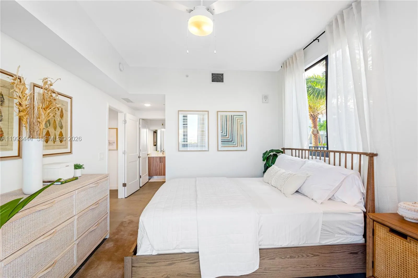 208 N Federal Hwy 327, Pompano Beach, Florida 3306, Pompano Beach, Florida 33062, 1 Bedroom Bedrooms, ,1 BathroomBathrooms,Residential Lease,For Rent,208 N Federal Hwy 327, Pompano Beach, Florida 3306,A11993444