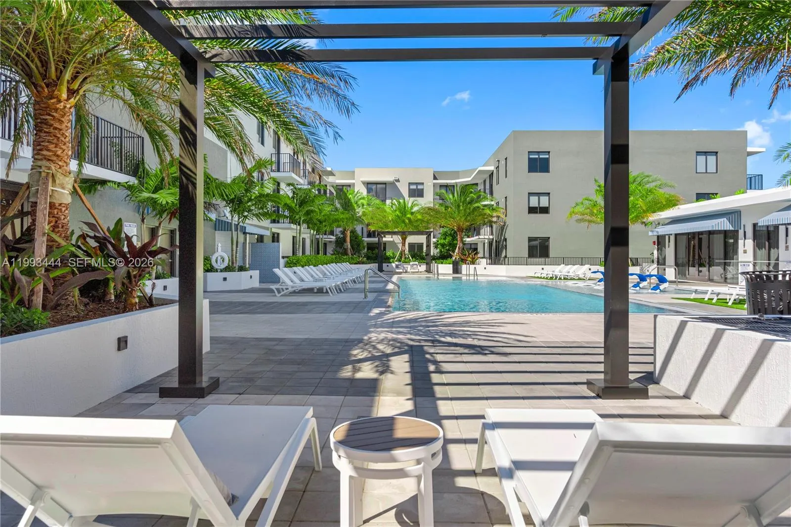 208 N Federal Hwy 327, Pompano Beach, Florida 3306, Pompano Beach, Florida 33062, 1 Bedroom Bedrooms, ,1 BathroomBathrooms,Residential Lease,For Rent,208 N Federal Hwy 327, Pompano Beach, Florida 3306,A11993444