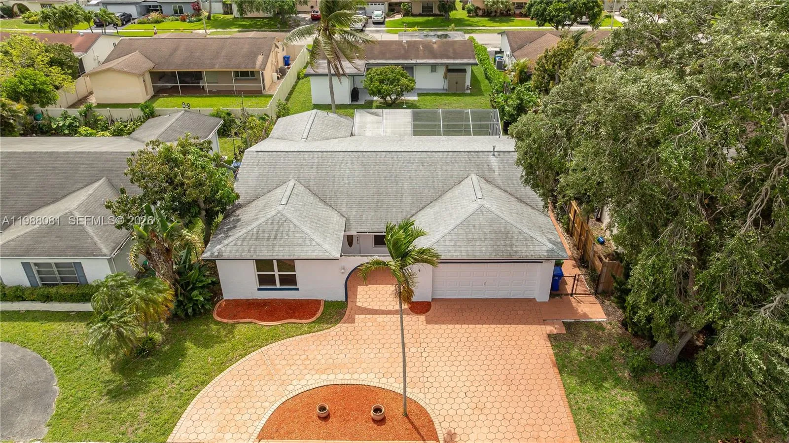 8970 Johnson St, Pembroke Pines, Florida 33024, Pembroke Pines, Florida 33024, 3 Bedrooms Bedrooms, ,2 BathroomsBathrooms,Residential,For Sale,8970 Johnson St, Pembroke Pines, Florida 33024,A11988081 8970 Johnson St, Pembroke Pines, Florida 33024, Pembroke Pines, Florida 33024, 3 Bedrooms Bedrooms, ,2 BathroomsBathrooms,Residential,For Sale,8970 Johnson St, Pembroke Pines, Florida 33024,A11988081