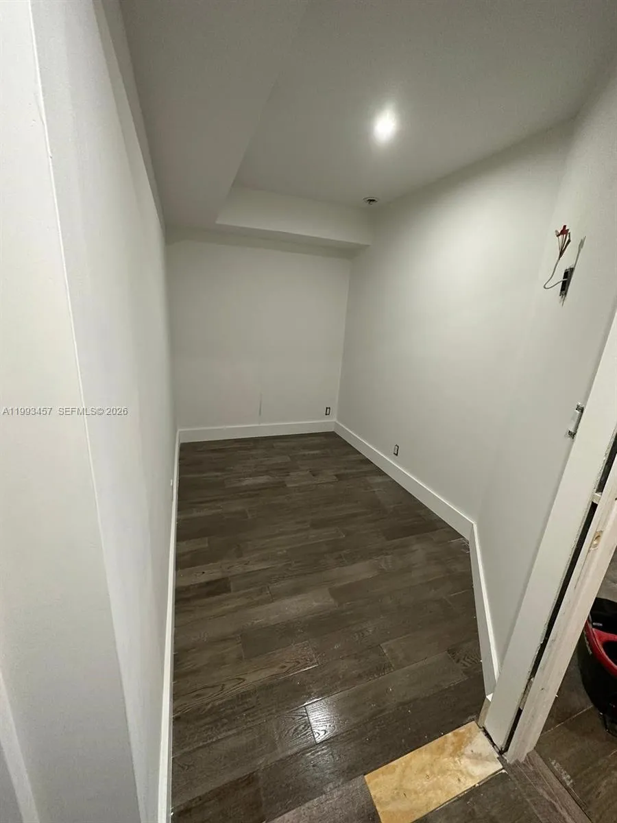 3672 Ne 167th St 31, North Miami Beach, Florida 33, North Miami Beach, Florida 33160, 2 Bedrooms Bedrooms, ,2 BathroomsBathrooms,Residential,For Sale,3672 Ne 167th St 31, North Miami Beach, Florida 33,A11993457