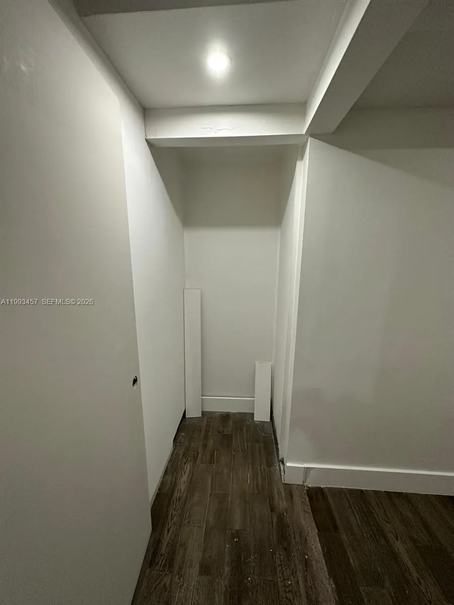 3672 Ne 167th St 31, North Miami Beach, Florida 33, North Miami Beach, Florida 33160, 2 Bedrooms Bedrooms, ,2 BathroomsBathrooms,Residential,For Sale,3672 Ne 167th St 31, North Miami Beach, Florida 33,A11993457