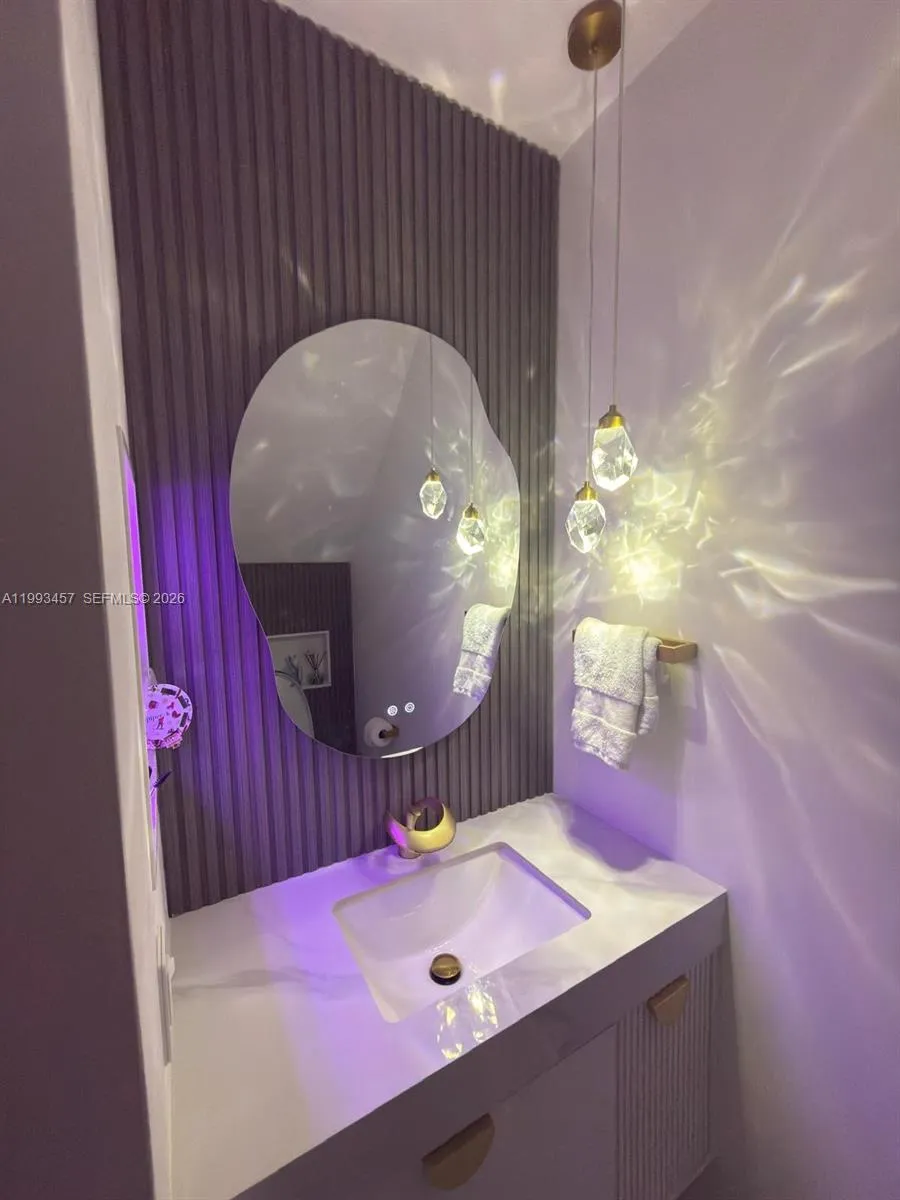 3672 Ne 167th St 31, North Miami Beach, Florida 33, North Miami Beach, Florida 33160, 2 Bedrooms Bedrooms, ,2 BathroomsBathrooms,Residential,For Sale,3672 Ne 167th St 31, North Miami Beach, Florida 33,A11993457