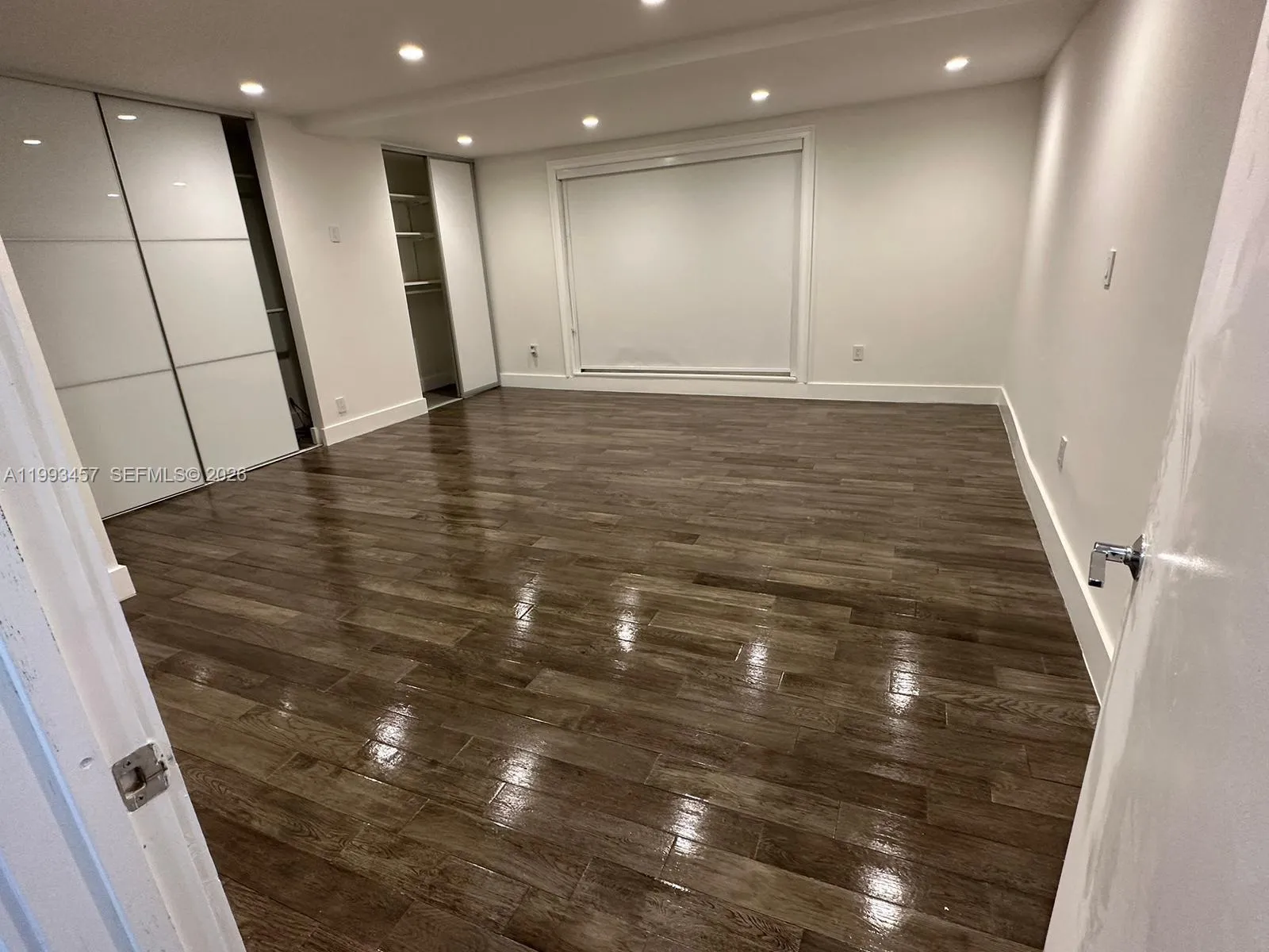 3672 Ne 167th St 31, North Miami Beach, Florida 33, North Miami Beach, Florida 33160, 2 Bedrooms Bedrooms, ,2 BathroomsBathrooms,Residential,For Sale,3672 Ne 167th St 31, North Miami Beach, Florida 33,A11993457