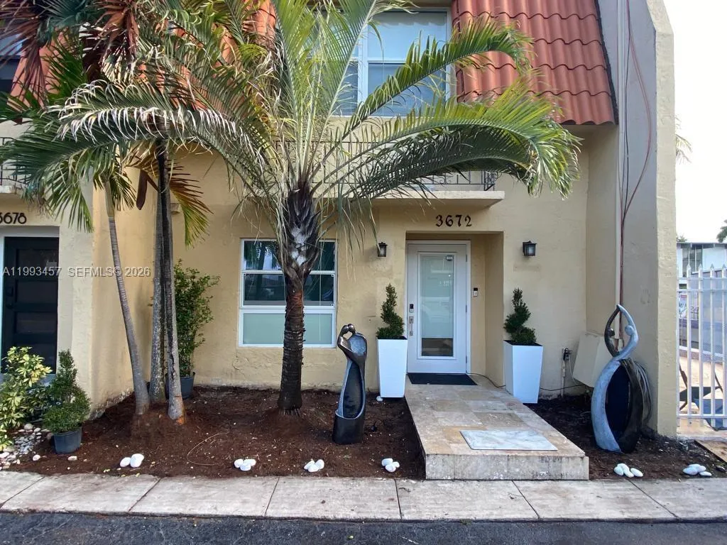 3672 Ne 167th St 31, North Miami Beach, Florida 33, North Miami Beach, Florida 33160, 2 Bedrooms Bedrooms, ,2 BathroomsBathrooms,Residential,For Sale,3672 Ne 167th St 31, North Miami Beach, Florida 33,A11993457