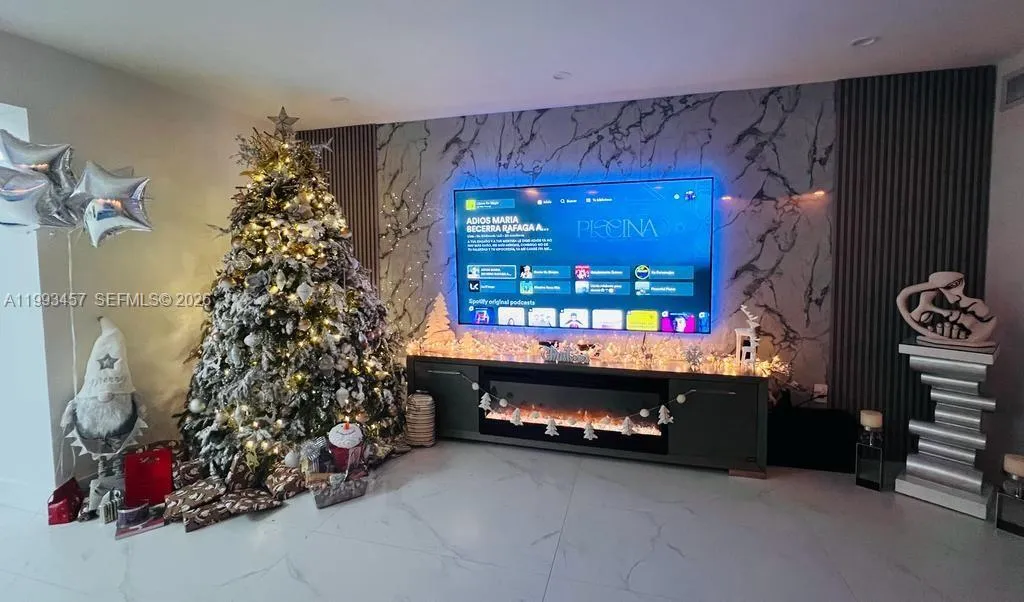 3672 Ne 167th St 31, North Miami Beach, Florida 33, North Miami Beach, Florida 33160, 2 Bedrooms Bedrooms, ,2 BathroomsBathrooms,Residential,For Sale,3672 Ne 167th St 31, North Miami Beach, Florida 33,A11993457