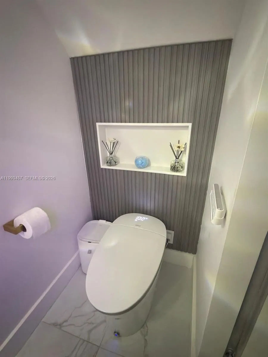 3672 Ne 167th St 31, North Miami Beach, Florida 33, North Miami Beach, Florida 33160, 2 Bedrooms Bedrooms, ,2 BathroomsBathrooms,Residential,For Sale,3672 Ne 167th St 31, North Miami Beach, Florida 33,A11993457