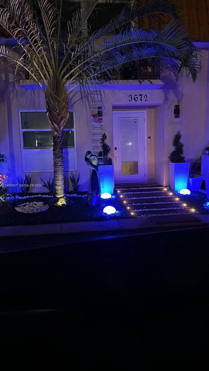 3672 Ne 167th St 31, North Miami Beach, Florida 33, North Miami Beach, Florida 33160, 2 Bedrooms Bedrooms, ,2 BathroomsBathrooms,Residential,For Sale,3672 Ne 167th St 31, North Miami Beach, Florida 33,A11993457