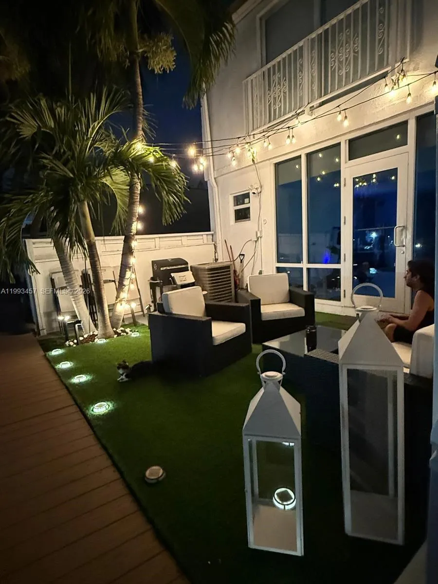 3672 Ne 167th St 31, North Miami Beach, Florida 33, North Miami Beach, Florida 33160, 2 Bedrooms Bedrooms, ,2 BathroomsBathrooms,Residential,For Sale,3672 Ne 167th St 31, North Miami Beach, Florida 33,A11993457