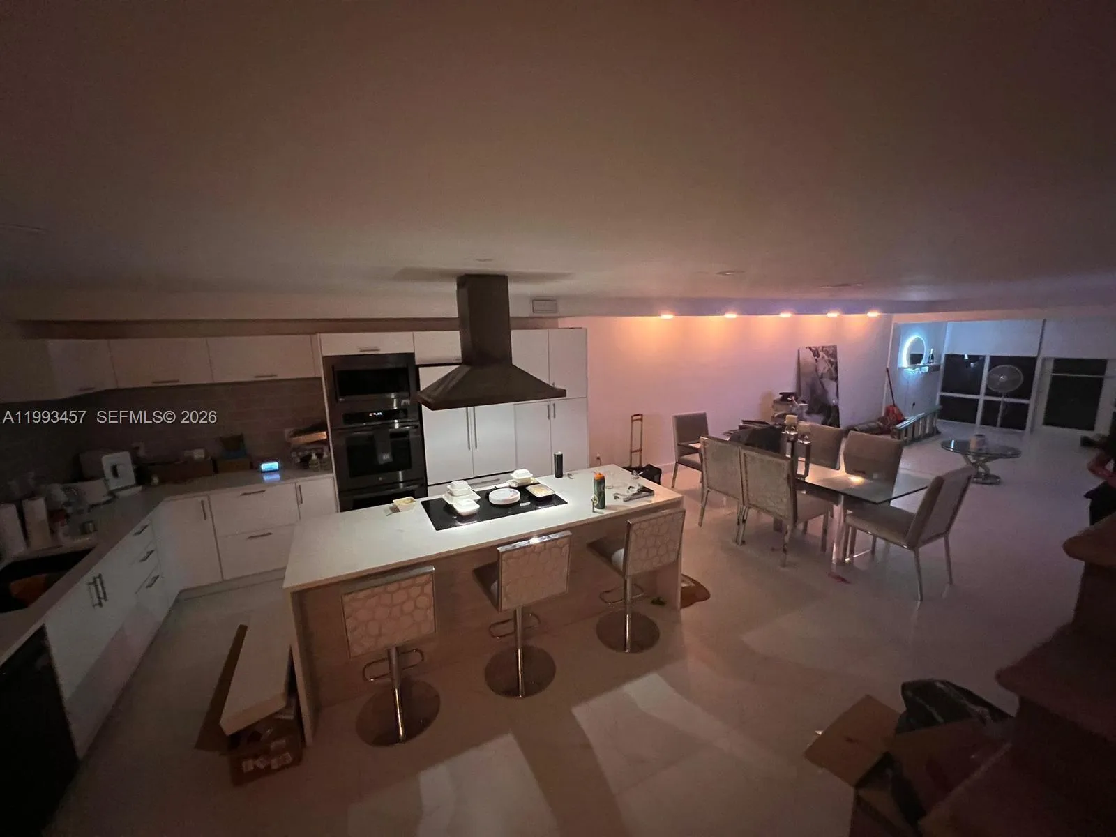 3672 Ne 167th St 31, North Miami Beach, Florida 33, North Miami Beach, Florida 33160, 2 Bedrooms Bedrooms, ,2 BathroomsBathrooms,Residential,For Sale,3672 Ne 167th St 31, North Miami Beach, Florida 33,A11993457