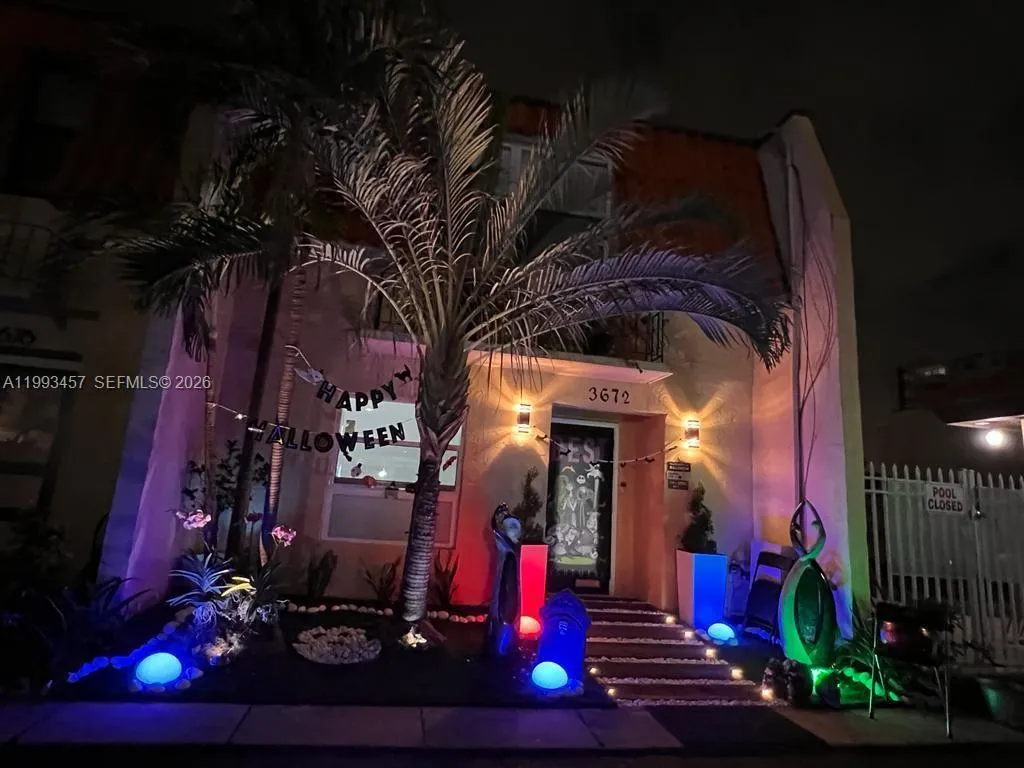 3672 Ne 167th St 31, North Miami Beach, Florida 33, North Miami Beach, Florida 33160, 2 Bedrooms Bedrooms, ,2 BathroomsBathrooms,Residential,For Sale,3672 Ne 167th St 31, North Miami Beach, Florida 33,A11993457