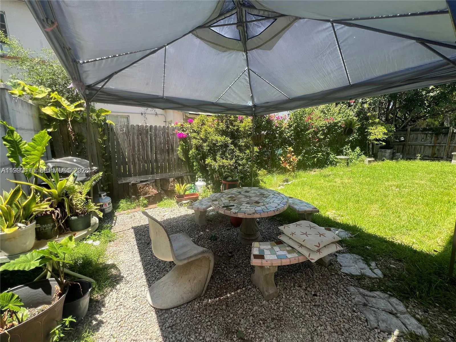 951 Sw 7th St 4, Miami, Florida 33130, Miami, Florida 33130, 3 Bedrooms Bedrooms, ,2 BathroomsBathrooms,Residential Lease,For Rent,951 Sw 7th St 4, Miami, Florida 33130,A11993115