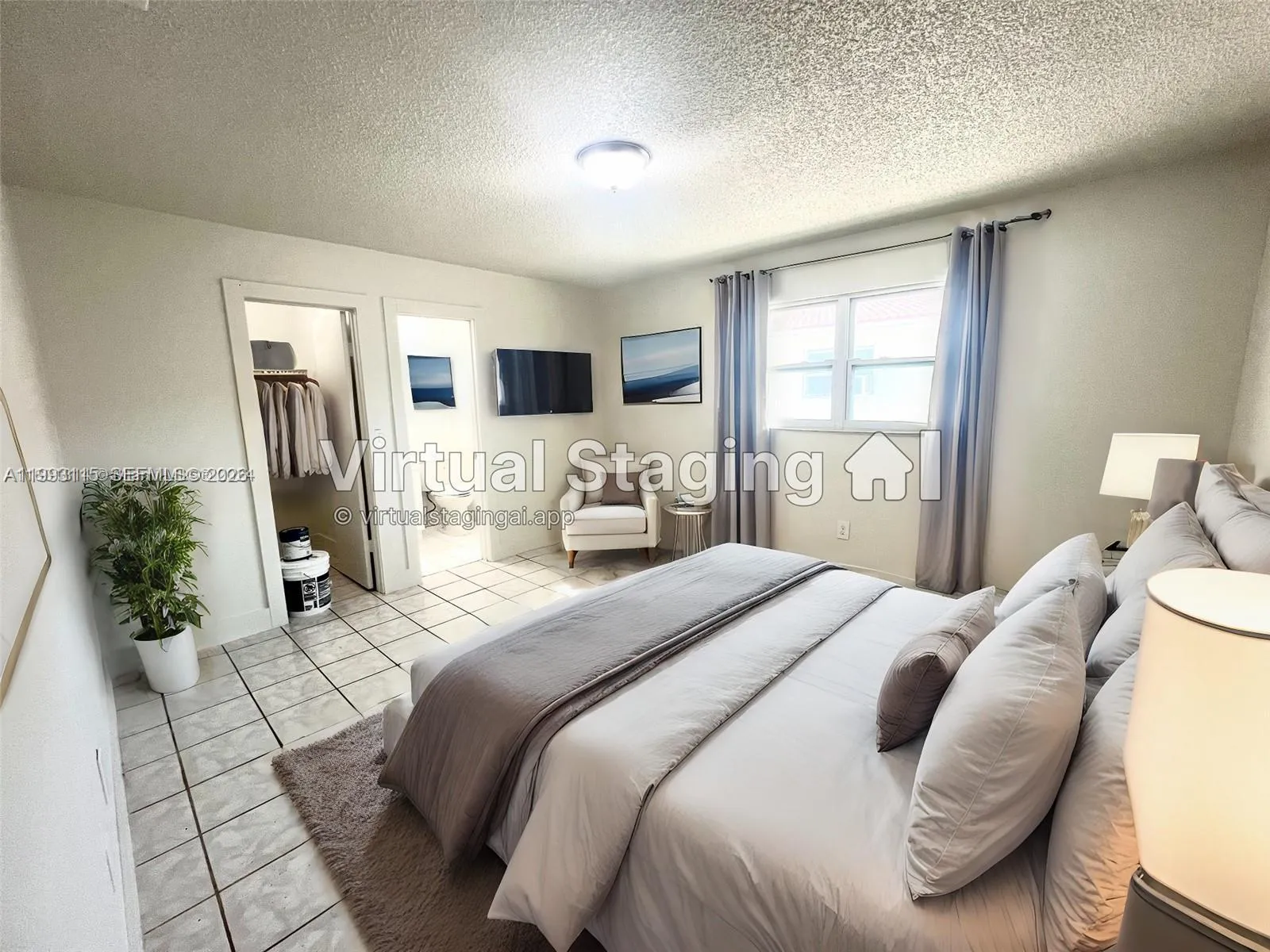 951 Sw 7th St 4, Miami, Florida 33130, Miami, Florida 33130, 3 Bedrooms Bedrooms, ,2 BathroomsBathrooms,Residential Lease,For Rent,951 Sw 7th St 4, Miami, Florida 33130,A11993115