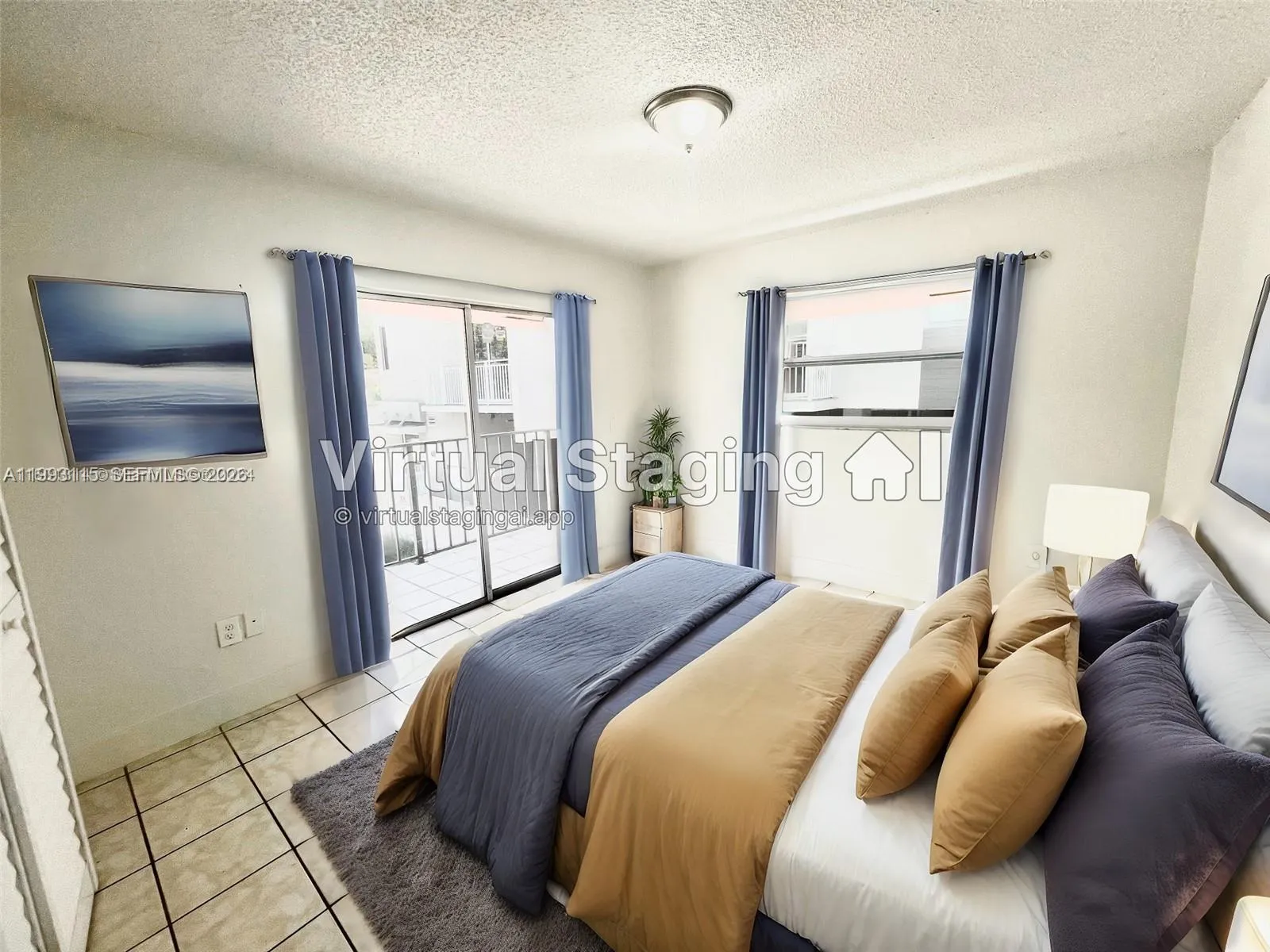 951 Sw 7th St 4, Miami, Florida 33130, Miami, Florida 33130, 3 Bedrooms Bedrooms, ,2 BathroomsBathrooms,Residential Lease,For Rent,951 Sw 7th St 4, Miami, Florida 33130,A11993115