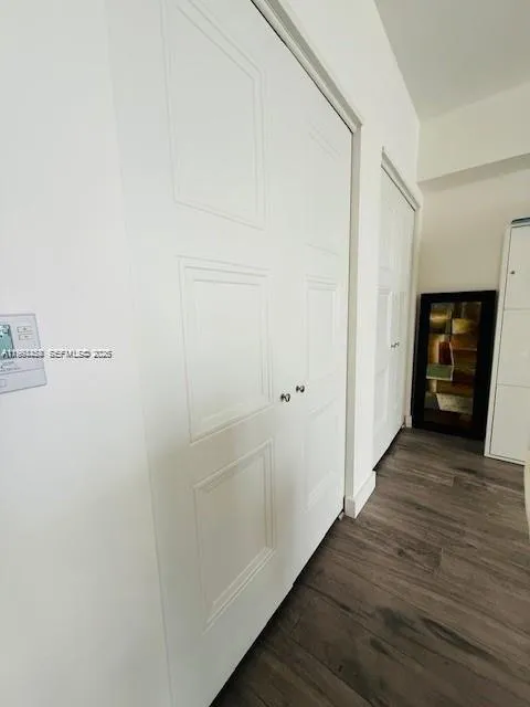 475 Brickell Ave 4910, Miami, Florida 33131, Miami, Florida 33131, ,1 BathroomBathrooms,Residential Lease,For Rent,475 Brickell Ave 4910, Miami, Florida 33131,A11993458