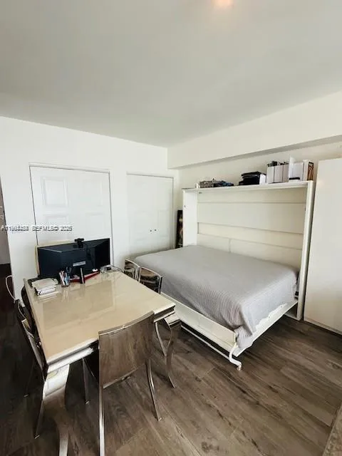 475 Brickell Ave 4910, Miami, Florida 33131, Miami, Florida 33131, ,1 BathroomBathrooms,Residential Lease,For Rent,475 Brickell Ave 4910, Miami, Florida 33131,A11993458