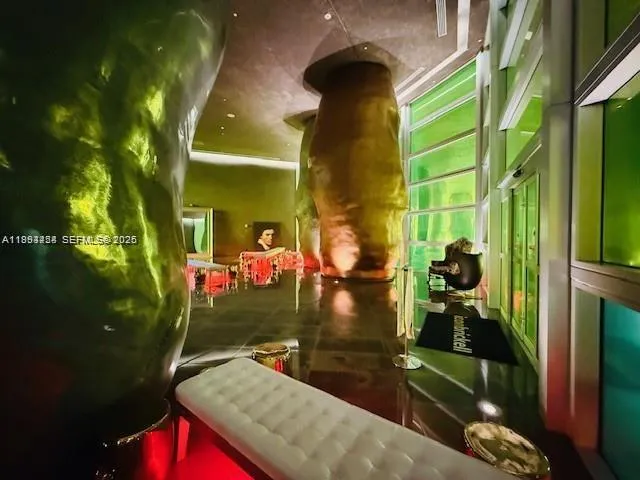 475 Brickell Ave 4910, Miami, Florida 33131, Miami, Florida 33131, ,1 BathroomBathrooms,Residential Lease,For Rent,475 Brickell Ave 4910, Miami, Florida 33131,A11993458