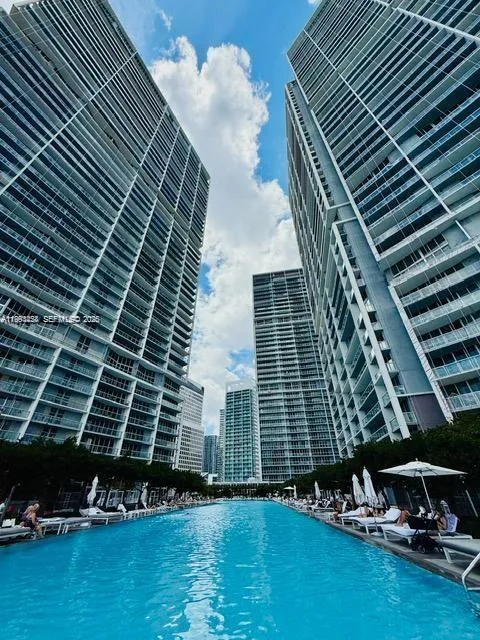 475 Brickell Ave 4910, Miami, Florida 33131, Miami, Florida 33131, ,1 BathroomBathrooms,Residential Lease,For Rent,475 Brickell Ave 4910, Miami, Florida 33131,A11993458