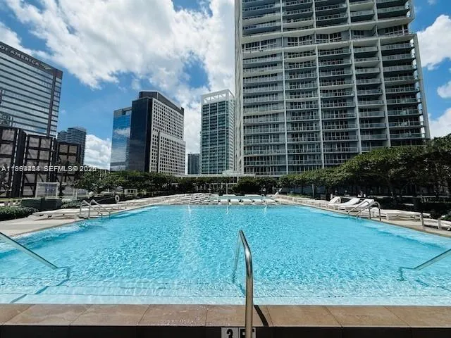 475 Brickell Ave 4910, Miami, Florida 33131, Miami, Florida 33131, ,1 BathroomBathrooms,Residential Lease,For Rent,475 Brickell Ave 4910, Miami, Florida 33131,A11993458