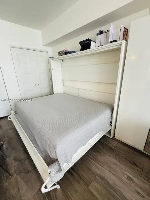 475 Brickell Ave 4910, Miami, Florida 33131, Miami, Florida 33131, ,1 BathroomBathrooms,Residential Lease,For Rent,475 Brickell Ave 4910, Miami, Florida 33131,A11993458