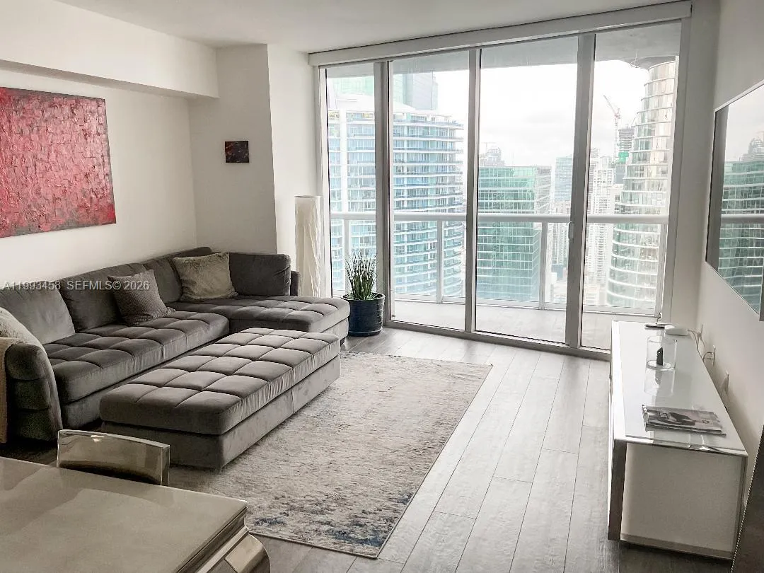 475 Brickell Ave 4910, Miami, Florida 33131, Miami, Florida 33131, ,1 BathroomBathrooms,Residential Lease,For Rent,475 Brickell Ave 4910, Miami, Florida 33131,A11993458