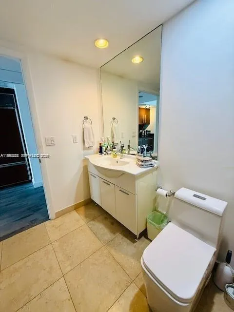 475 Brickell Ave 4910, Miami, Florida 33131, Miami, Florida 33131, ,1 BathroomBathrooms,Residential Lease,For Rent,475 Brickell Ave 4910, Miami, Florida 33131,A11993458