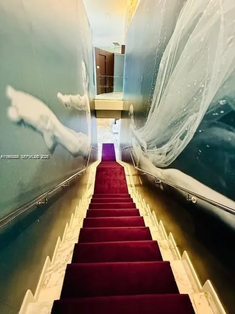 475 Brickell Ave 4910, Miami, Florida 33131, Miami, Florida 33131, ,1 BathroomBathrooms,Residential Lease,For Rent,475 Brickell Ave 4910, Miami, Florida 33131,A11993458