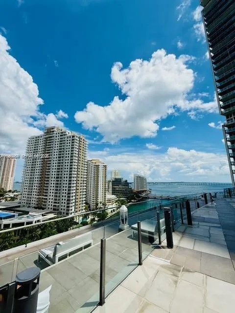 475 Brickell Ave 4910, Miami, Florida 33131, Miami, Florida 33131, ,1 BathroomBathrooms,Residential Lease,For Rent,475 Brickell Ave 4910, Miami, Florida 33131,A11993458