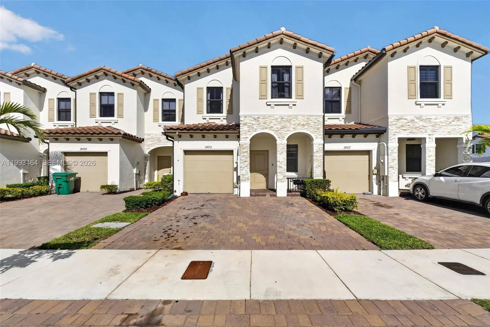 24713 Sw 119th Pl, Homestead, Florida 33032, Homestead, Florida 33032, 3 Bedrooms Bedrooms, ,2 BathroomsBathrooms,Residential,For Sale,24713 Sw 119th Pl, Homestead, Florida 33032,A11993464