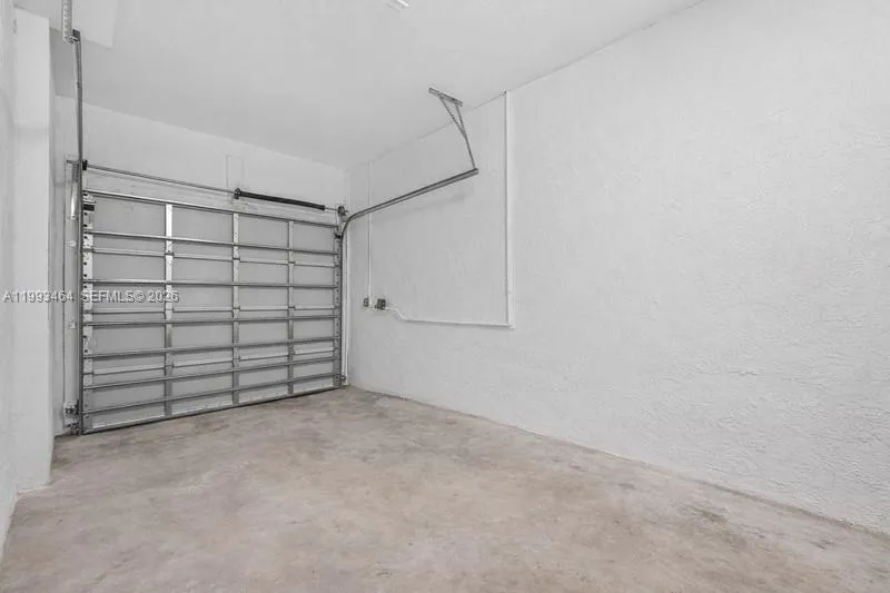 24713 Sw 119th Pl, Homestead, Florida 33032, Homestead, Florida 33032, 3 Bedrooms Bedrooms, ,2 BathroomsBathrooms,Residential,For Sale,24713 Sw 119th Pl, Homestead, Florida 33032,A11993464