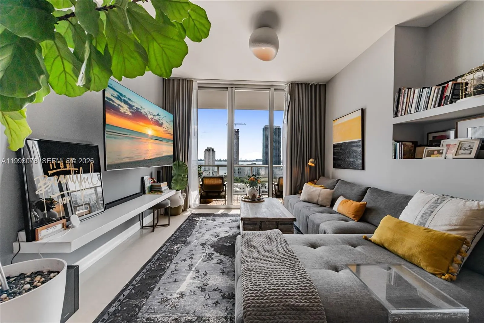 3470 E Coast Ave H1714, Miami, Florida 33137, Miami, Florida 33137, 2 Bedrooms Bedrooms, ,2 BathroomsBathrooms,Residential,For Sale,3470 E Coast Ave H1714, Miami, Florida 33137,A11993078