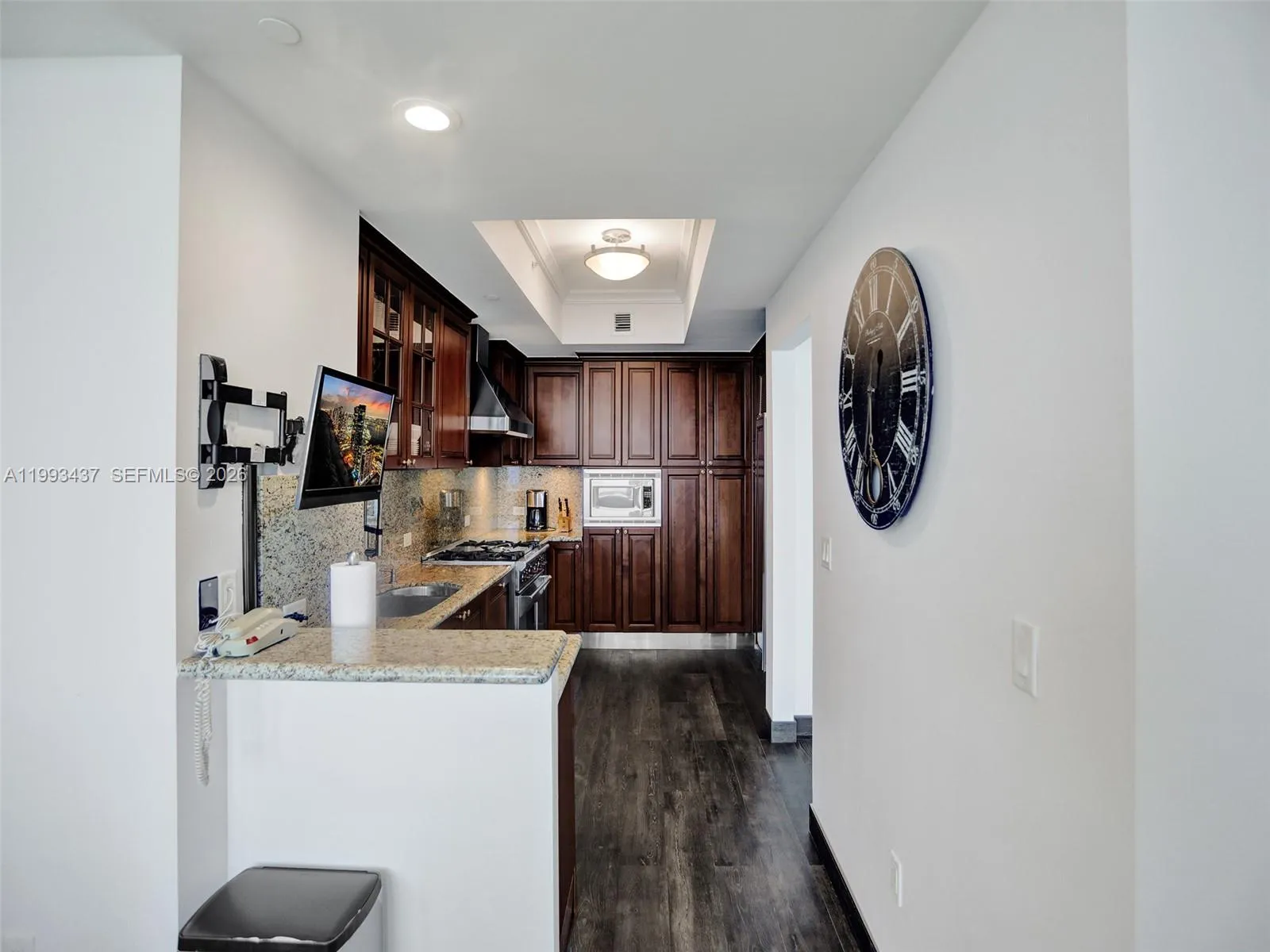 17875 Collins Ave 3005, Sunny Isles Beach, Florida, Sunny Isles Beach, Florida 33160, 3 Bedrooms Bedrooms, ,3 BathroomsBathrooms,Residential Lease,For Rent,17875 Collins Ave 3005, Sunny Isles Beach, Florida,A11993437