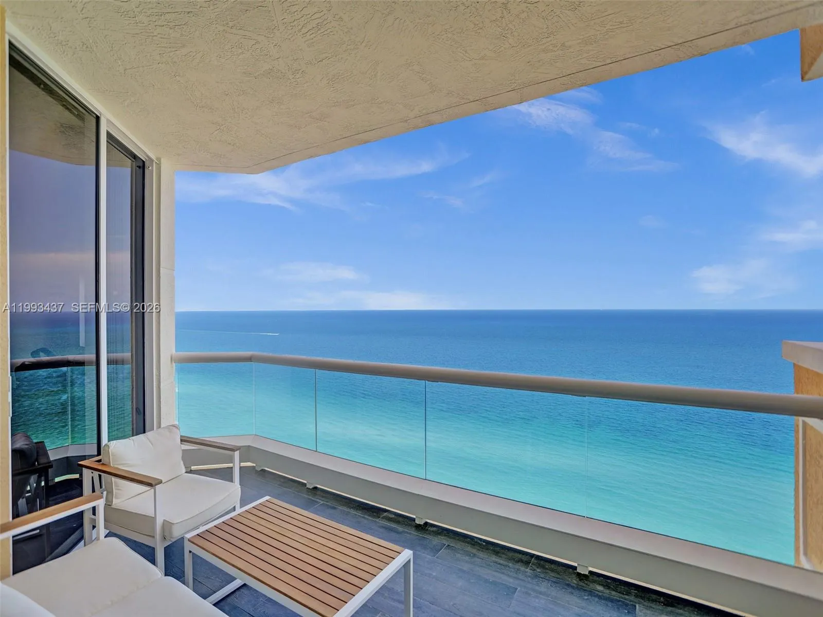 17875 Collins Ave 3005, Sunny Isles Beach, Florida, Sunny Isles Beach, Florida 33160, 3 Bedrooms Bedrooms, ,3 BathroomsBathrooms,Residential Lease,For Rent,17875 Collins Ave 3005, Sunny Isles Beach, Florida,A11993437