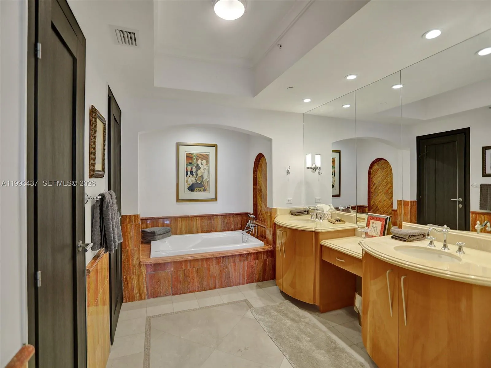 17875 Collins Ave 3005, Sunny Isles Beach, Florida, Sunny Isles Beach, Florida 33160, 3 Bedrooms Bedrooms, ,3 BathroomsBathrooms,Residential Lease,For Rent,17875 Collins Ave 3005, Sunny Isles Beach, Florida,A11993437