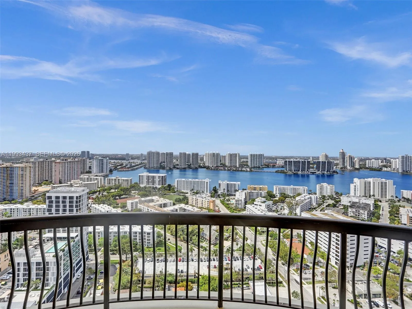 17875 Collins Ave 3005, Sunny Isles Beach, Florida, Sunny Isles Beach, Florida 33160, 3 Bedrooms Bedrooms, ,3 BathroomsBathrooms,Residential Lease,For Rent,17875 Collins Ave 3005, Sunny Isles Beach, Florida,A11993437